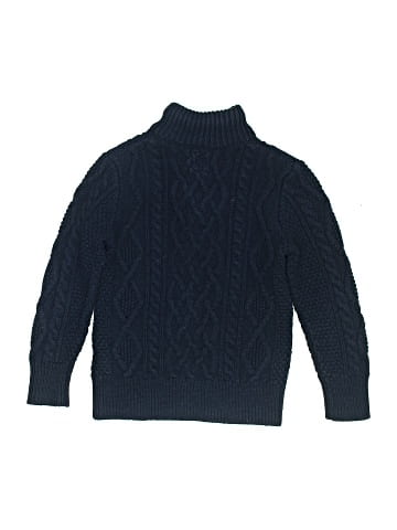 Gap Kids Pullover Sweater (view 2)