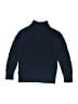 Gap Kids Blue Pullover Sweater Size XS (kids) - photo 2