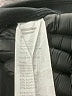 Fabletics Black Active Pants Size XS - photo 6