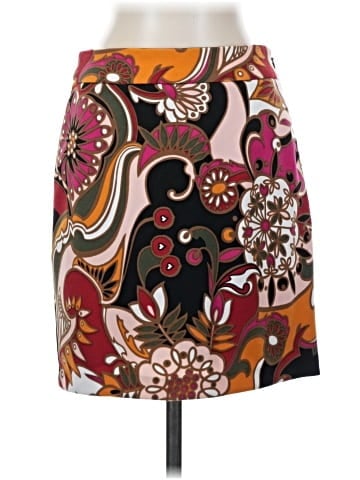INC International Concepts Casual Skirt (view 1)