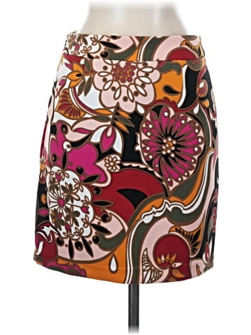 INC International Concepts Casual Skirt (view 2)