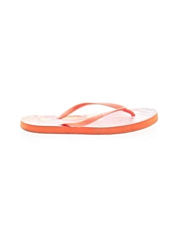 Gap Flip Flops (view 1)