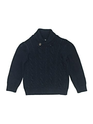 Gymboree Pullover Sweater (view 1)