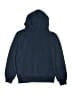 Levi's Blue Pullover Hoodie Size 10 - 12 - photo 2