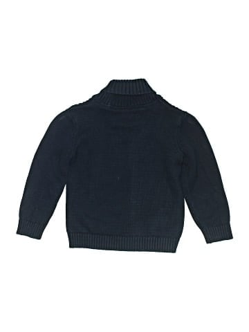 Gymboree Pullover Sweater (view 2)