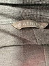 Athleta Gray Cardigan Size XS - photo 7