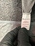 Athleta Gray Cardigan Size XS - photo 8