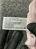 Mossimo Supply Co. Pink Sweatshirt Size L - photo 8