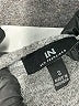 I.N. San Francisco Silver Pullover Sweater Size S - photo 7