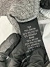 I.N. San Francisco Silver Pullover Sweater Size S - photo 8