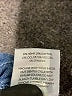 Level 99 Blue Casual Pants Size S - photo 6