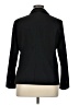 Lands' End Black Blazer Size 16 (petite) - photo 2