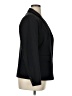 Lands' End Black Blazer Size 16 (petite) - photo 4