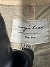 Evy's Tree Tan Short Sleeve T-Shirt Size XS - photo 7