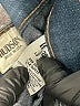 Hudson Jeans Blue Jeans Size 25 waist - photo 7