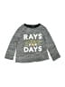 Old Navy Gray Sweatshirt Size 3T - photo 1