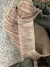 Elie Tahari Gray Pullover Sweater Size XL - photo 8