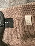 Elie Tahari Gray Pullover Sweater Size XL - photo 9