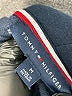 Tommy Hilfiger Black Sweatshirt Size M - photo 7