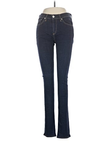 Rag & Bone/JEAN Jeans (view 1)