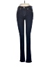 Rag & Bone/JEAN Blue Jeans Size 28 waist - photo 1