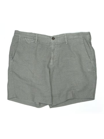 Assorted Brands Khaki Shorts (view 1)