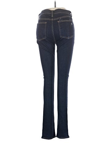 Rag & Bone/JEAN Jeans (view 2)