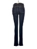 Rag & Bone/JEAN Blue Jeans Size 28 waist - photo 2