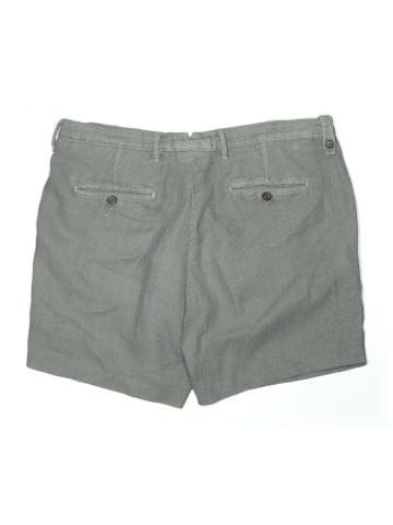 Assorted Brands Khaki Shorts (view 2)