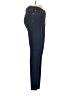 Rag & Bone/JEAN Blue Jeans Size 28 waist - photo 4