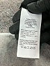 J.Crew Black Formal Skirt Size XS - photo 5