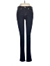 Rag & Bone/JEAN Blue Jeans Size 28 waist - photo 1