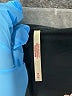 Unbranded Black Tank Top Size M - photo 6