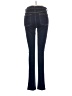 Rag & Bone/JEAN Blue Jeans Size 28 waist - photo 2