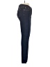 Rag & Bone/JEAN Blue Jeans Size 28 waist - photo 4