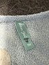 Southern Shirt 100% Nylon Blue Pullover Sweater Size S - photo 7