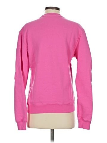 MSGM Sweatshirt (view 2)