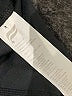Fabletics Black Active Pants Size XS - photo 4