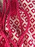 Unbranded Pink Casual Dress Size M - photo 7