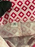 Unbranded Pink Casual Dress Size M - photo 8
