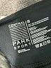 Central Park Black Active Pants Size S - photo 7