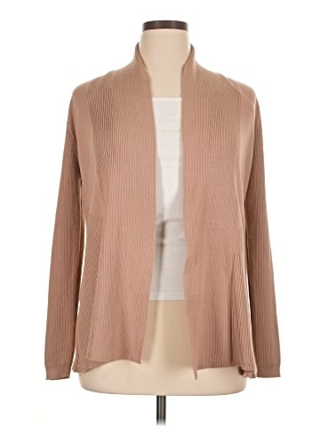 Carolyn Taylor Cardigan (view 1)