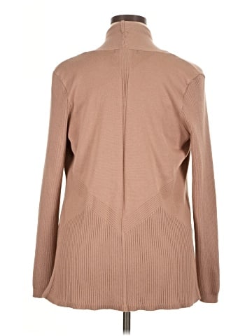 Carolyn Taylor Cardigan (view 2)