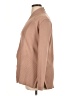 Carolyn Taylor Tan Cardigan Size XL - photo 5