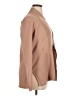 Carolyn Taylor Tan Cardigan Size XL - photo 4