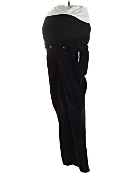 Gap Maternity Jeggings