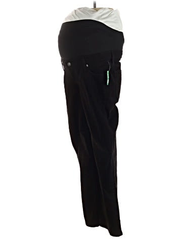 Gap - Maternity Jeggings (view 1)