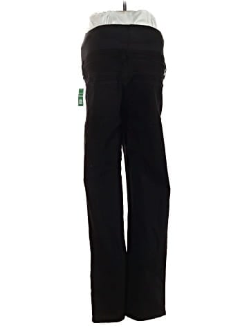 Gap - Maternity Jeggings (view 2)