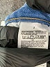 Old Navy Stars Blue Jeans Size 2 - photo 8