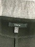 Drew Black Dress Pants Size 4 - photo 7